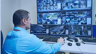 Forensic Video Analysis: A Crucial Tool for Legal Investigations